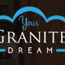Your Granite Dream LLC - Counter Tops