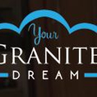Your Granite Dream LLC
