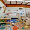 Manchester Spring KinderCare gallery