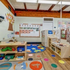 Manchester Spring KinderCare