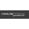 Hamline Terrace gallery