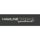 Hamline Terrace