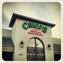 Chico's Restaurant - Mexican Restaurants