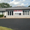 Naturally Aligned Chiropractic & Wellness gallery