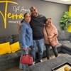 Terrance Private Investigator Austin gallery