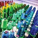 Fully Promoted San Antonio, TX - Advertising-Promotional Products