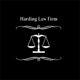 Harding Law Firm