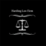 Harding Law Firm