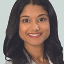 Vidya P. Phoenix, M.D. - Physicians & Surgeons, Ophthalmology