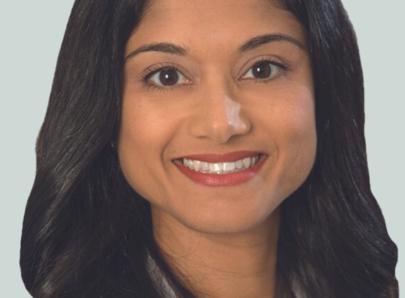 Vidya P. Phoenix, M.D. - Newnan, GA