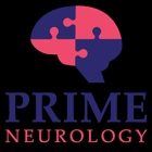 Prime Neurology: Sweta Goel, MD
