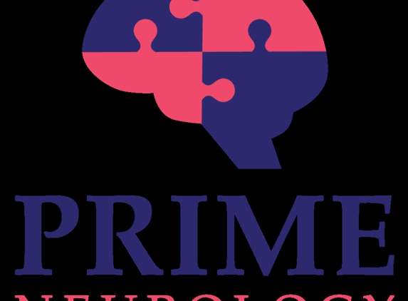 Prime Neurology: Sweta Goel, MD - Hackensack, NJ