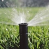 Atchison Sprinkler & Irrigation Systems gallery