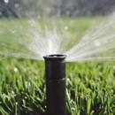Atchison Sprinkler & Irrigation Systems - Sprinklers-Garden & Lawn