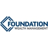 Foundation Wealth Management - Ameriprise Financial Services gallery