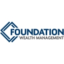 Foundation Wealth Management - Ameriprise Financial Services - Financial Planners
