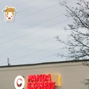 Panda Express - Fast Food Restaurants