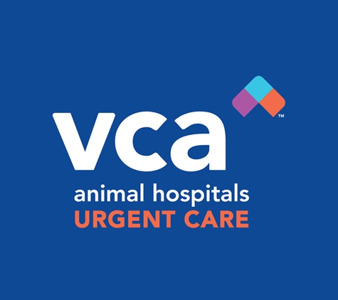 VCA Animal Hospitals Urgent Care - Chandler - Chandler, AZ