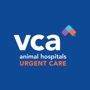VCA Animal Hospitals Urgent Care - Torrance