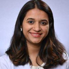 Arpita Suri, MD