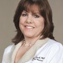 Sheryl Busch, MD - Physicians & Surgeons