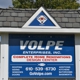 Volpe Enterprises, Inc.