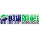 Bath Planet by BCI Acrylic - Shower Doors & Enclosures
