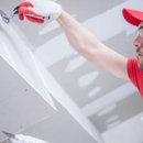 Alamo City Handymen - Altering & Remodeling Contractors