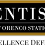 Dentists at Orenco Station - Parent Account