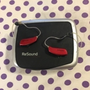 House of Hearing - Draper - Hearing Aids & Assistive Devices