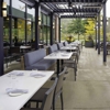 Burtons Grill & Bar gallery