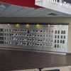 Verizon gallery