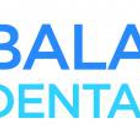 Balaci Dental Group