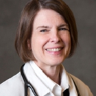 Dr. Susan G Milliken, DO