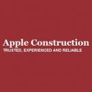 Apple Construction - Bullhead City, AZ