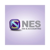 NES Tax & Accounting gallery