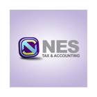 NES Tax & Accounting