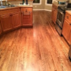 Mr Hardwood Inc I Hardwood Flooring Marietta