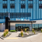 Bell Bank
