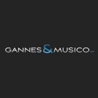 Gannes & Musico, LLP