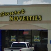 Sunset Novelties gallery