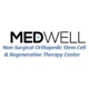 MedWell: Stem Cell Clinic