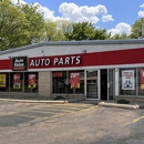 Auto Value La Crosse South - Automobile Parts, Supplies & Accessories-Wholesale & Manufacturers