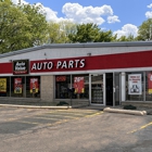 Auto Value La Crosse South