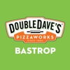 DoubleDave's Pizzaworks gallery