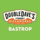 DoubleDave's Pizzaworks