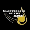 Maintenance On The Move gallery