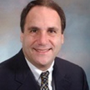 Dr. Robert D Bronstein, MD - Physicians & Surgeons, Orthopedics