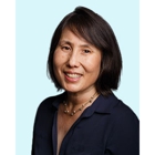 Nancy Elaine Fong, ARNP