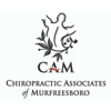 Chiropractic Associates of Murfreesboro gallery